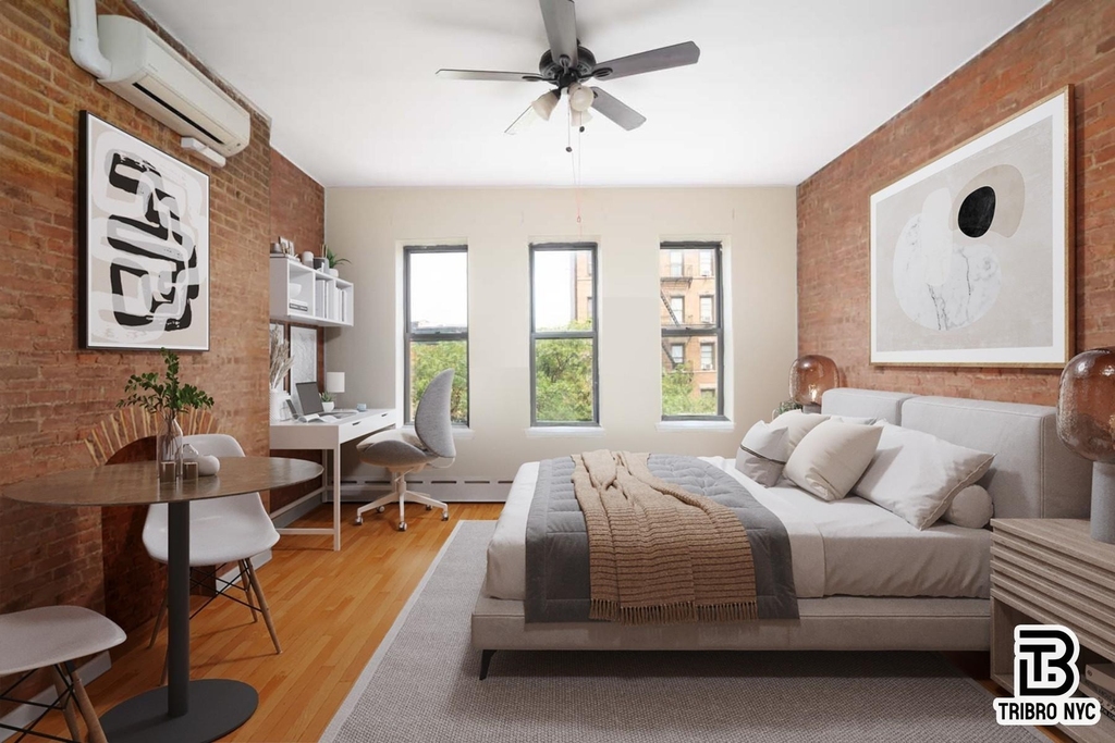 410 W 145th Street - Photo 1