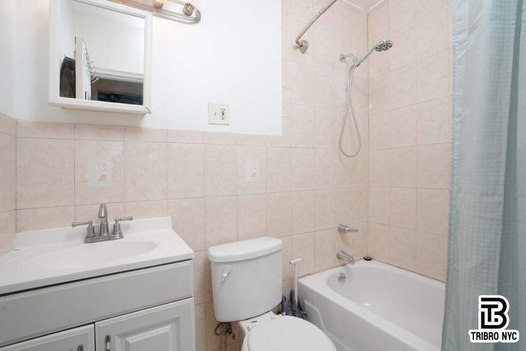 410 W 145th Street - Photo 3