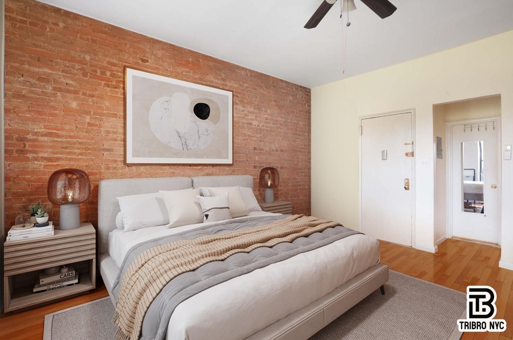 410 W 145th Street - Photo 2