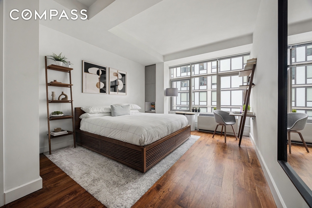 2-17 51st Avenue - Photo 4