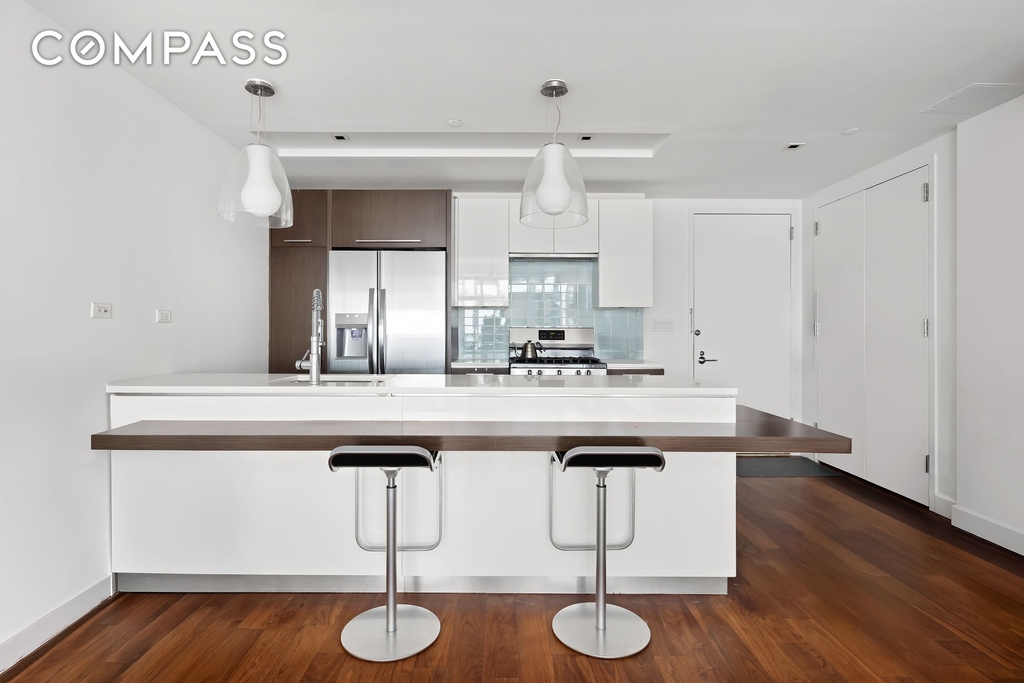 2-17 51st Avenue - Photo 8