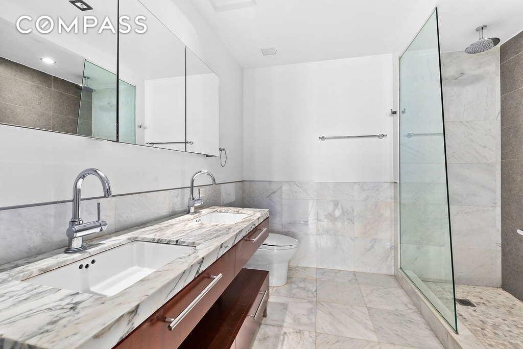 2-17 51st Avenue - Photo 5