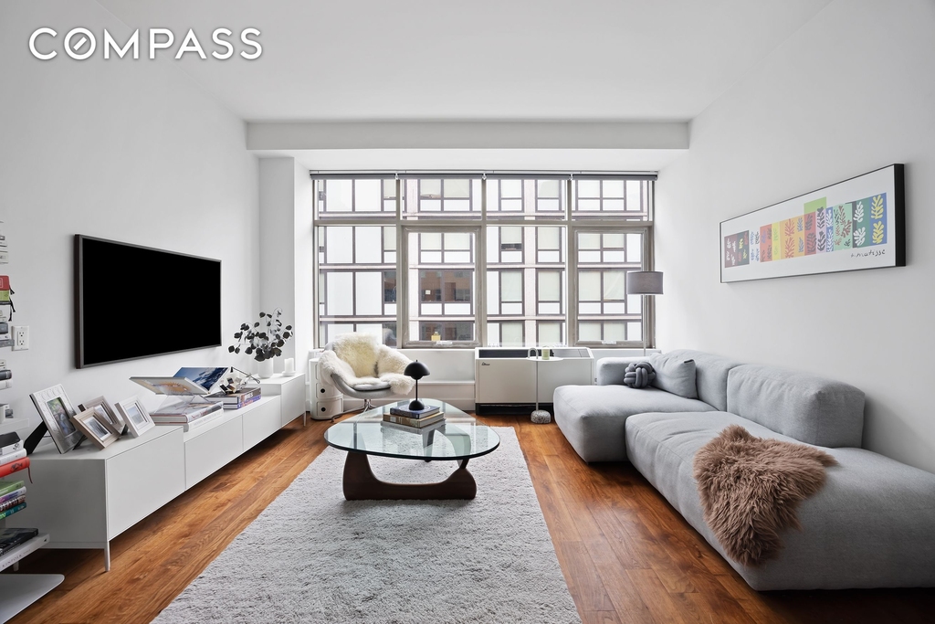 2-17 51st Avenue - Photo 1