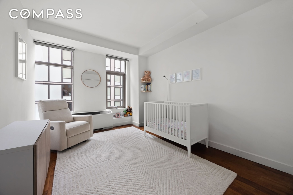 2-17 51st Avenue - Photo 6