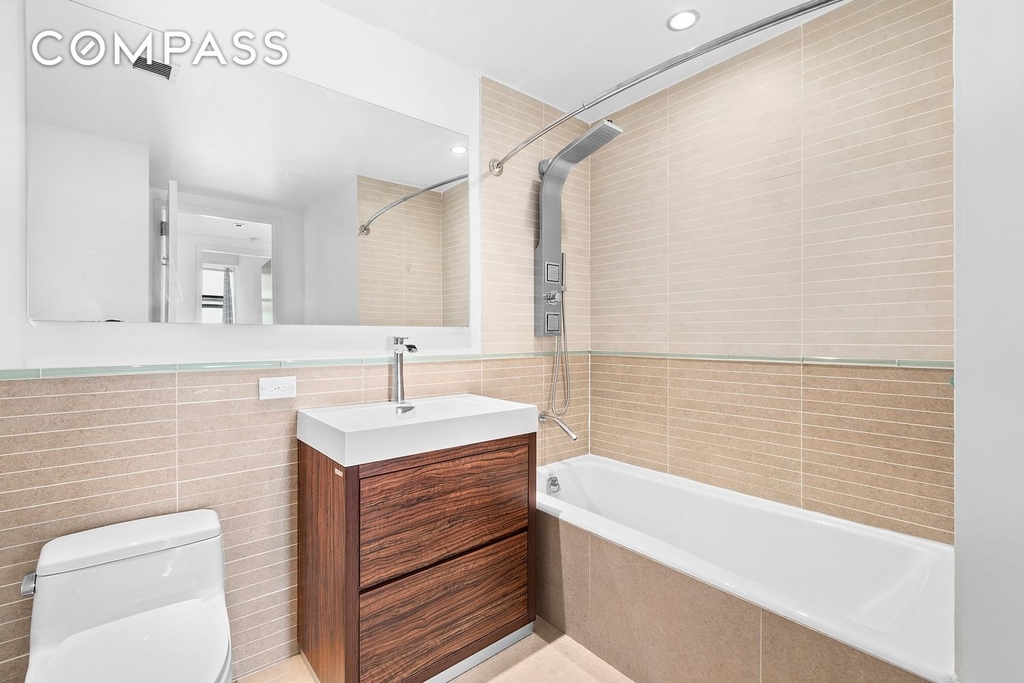 2-17 51st Avenue - Photo 7