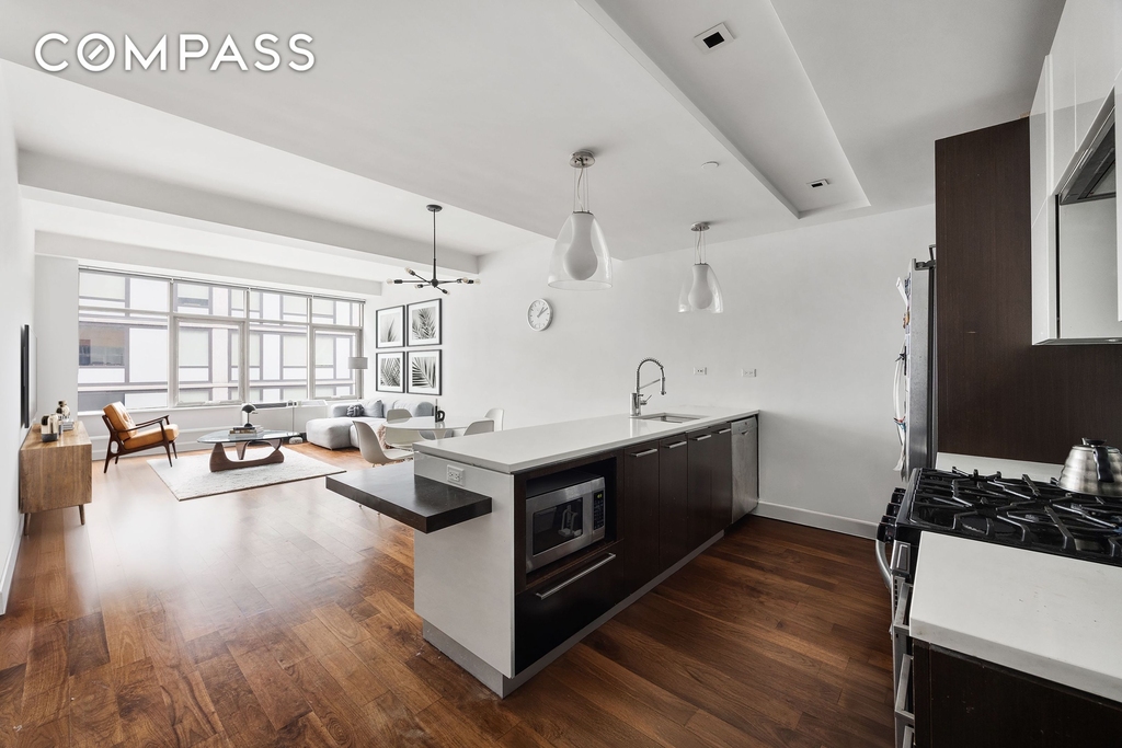 2-17 51st Avenue - Photo 2
