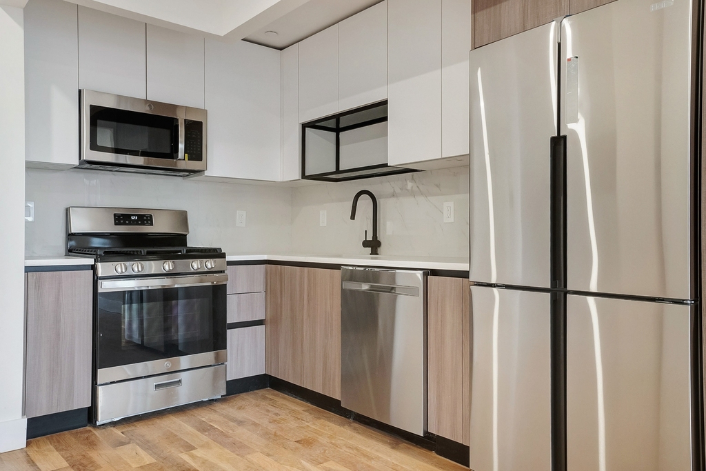 2155 Caton Avenue - Photo 1