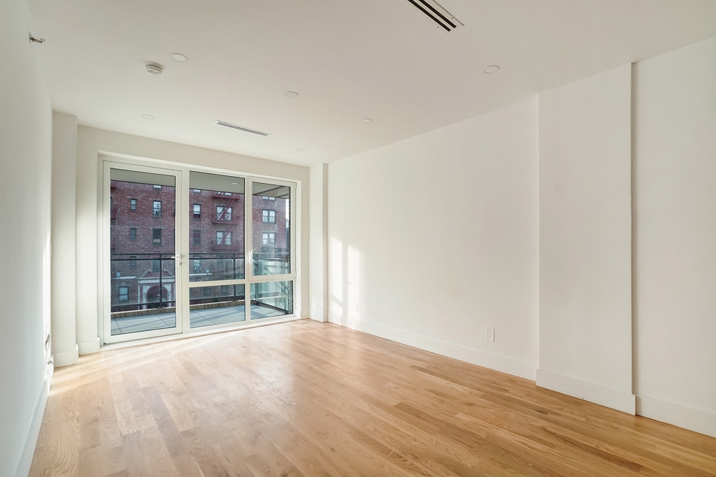 2155 Caton Avenue - Photo 4