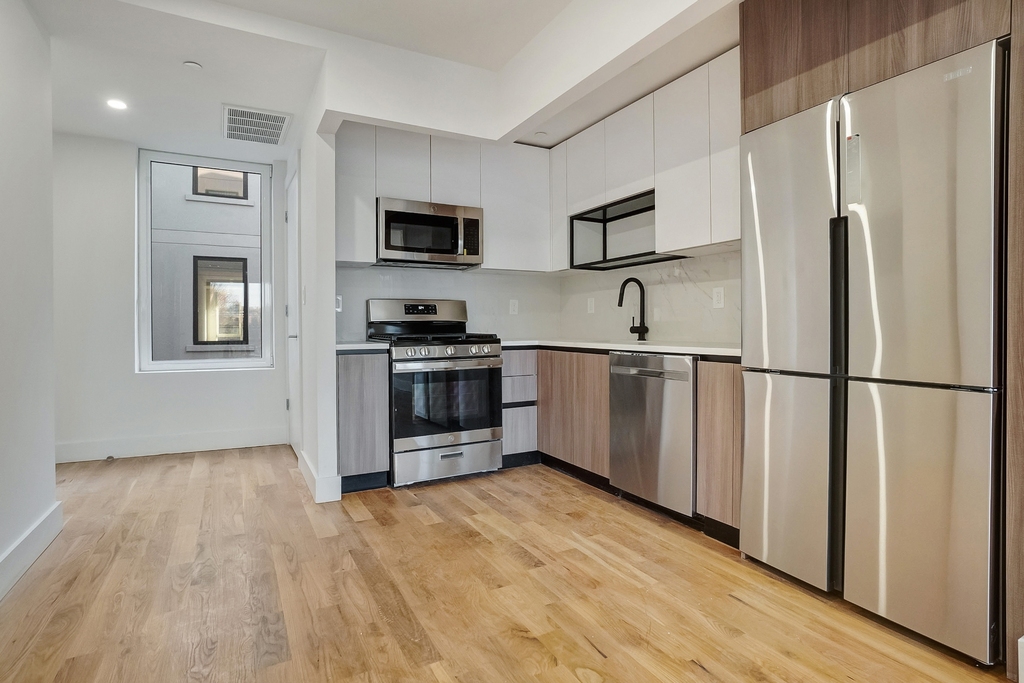 2155 Caton Avenue - Photo 0