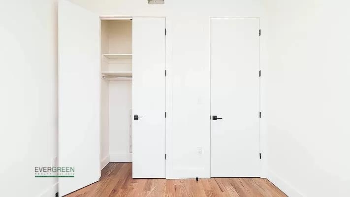 406 Cornelia Street - Photo 5