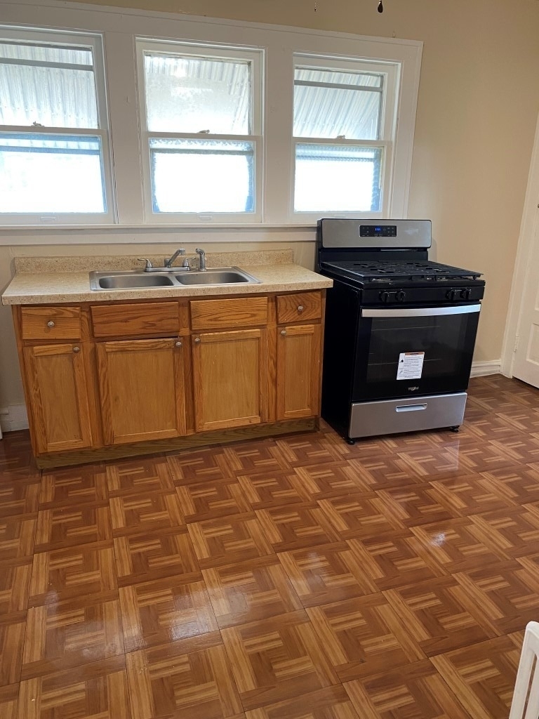 1508 S 1st Avenue - Photo 12