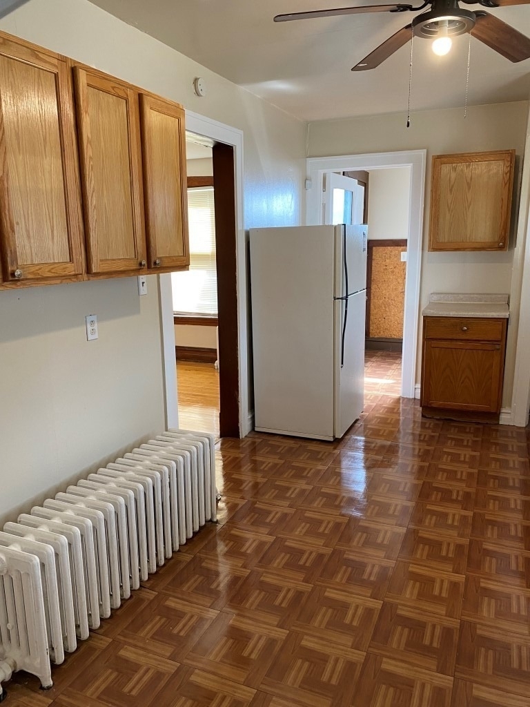 1508 S 1st Avenue - Photo 13