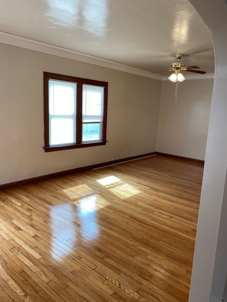 1508 S 1st Avenue - Photo 2