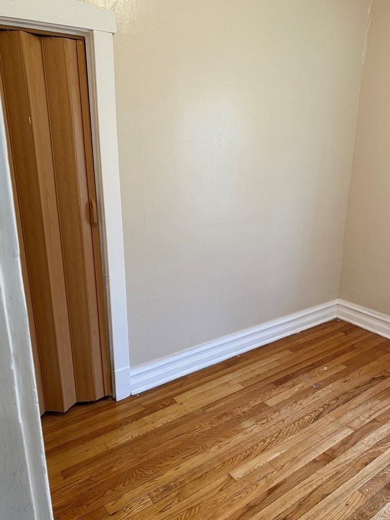 1508 S 1st Avenue - Photo 4