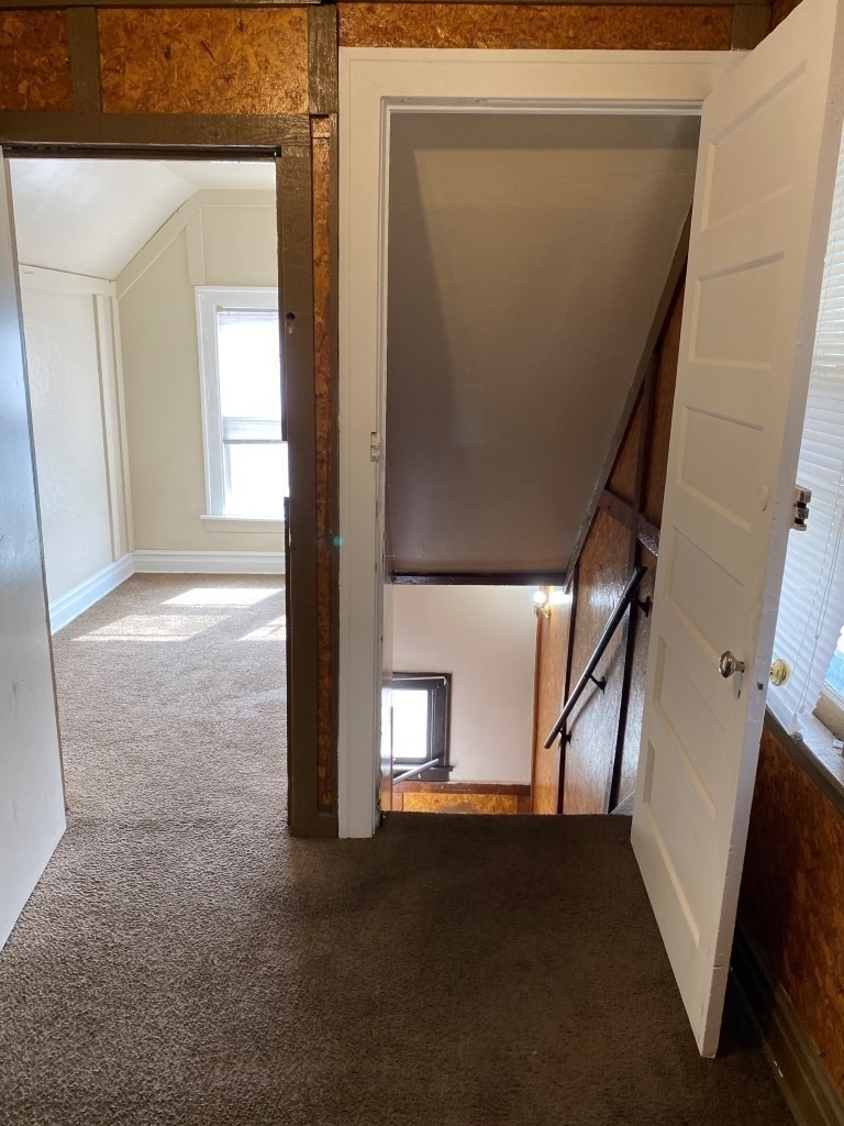 1508 S 1st Avenue - Photo 9