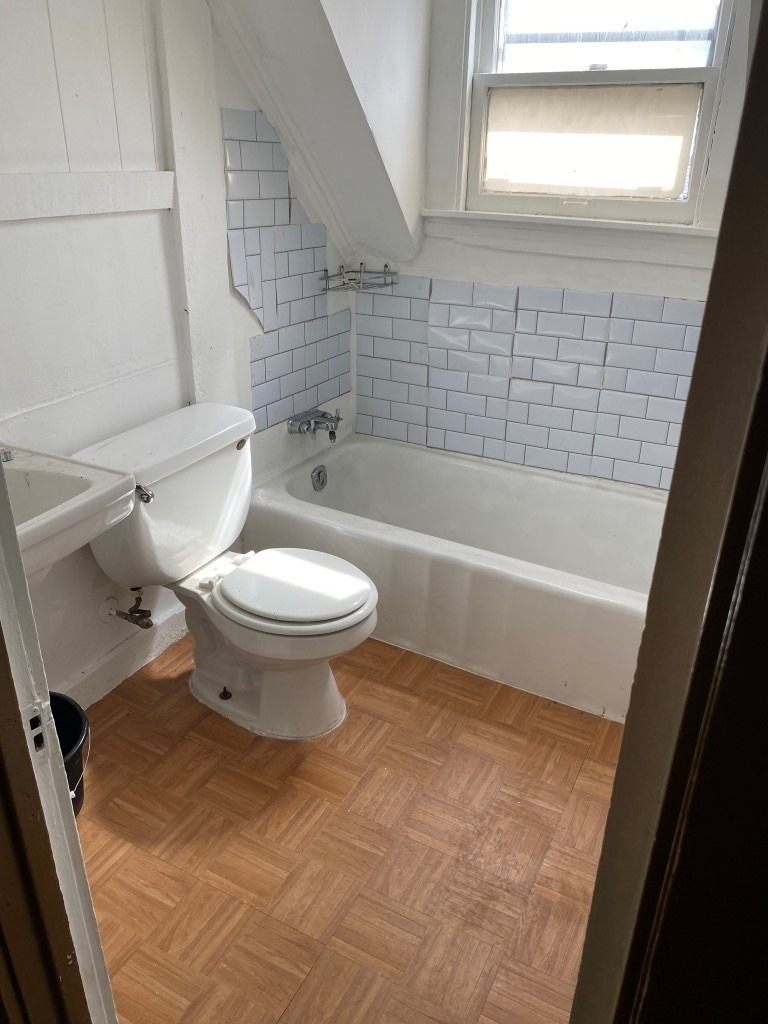 1508 S 1st Avenue - Photo 10
