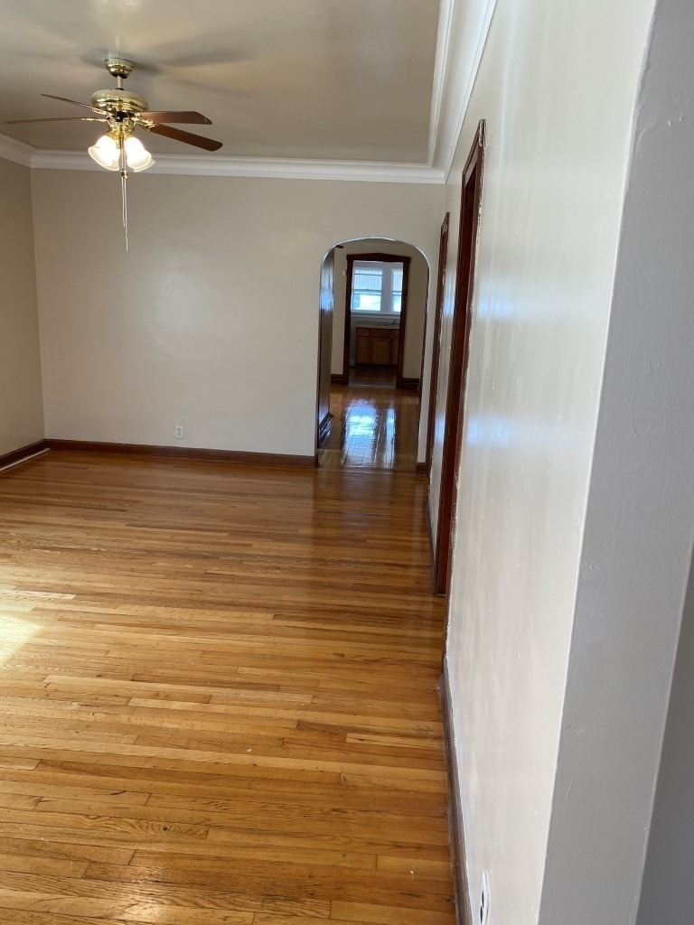 1508 S 1st Avenue - Photo 5