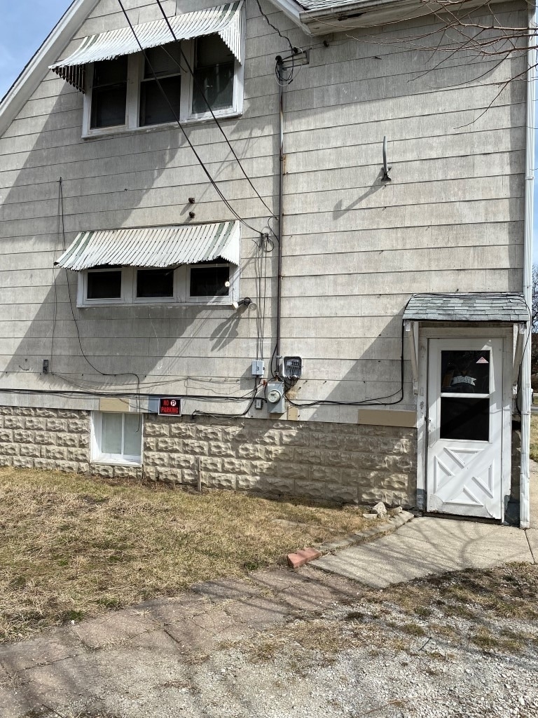 1508 S 1st Avenue - Photo 14