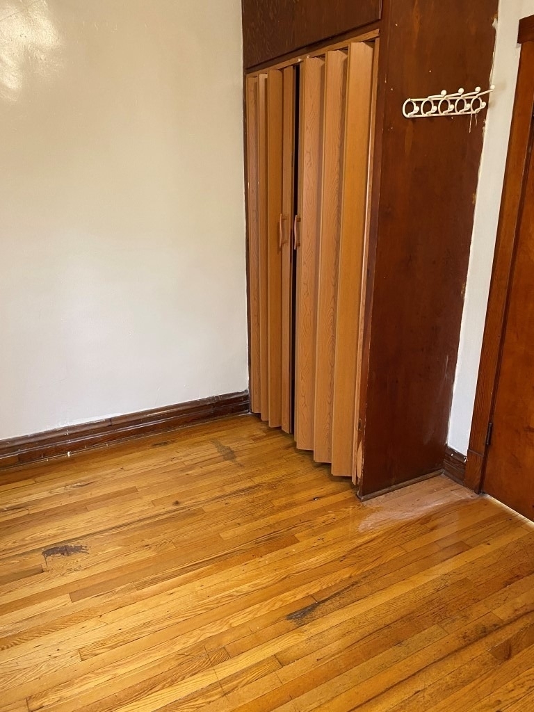 1508 S 1st Avenue - Photo 3
