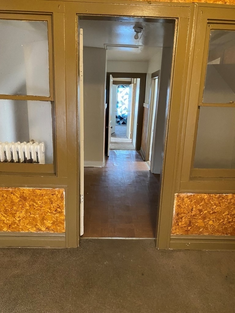 1508 S 1st Avenue - Photo 8