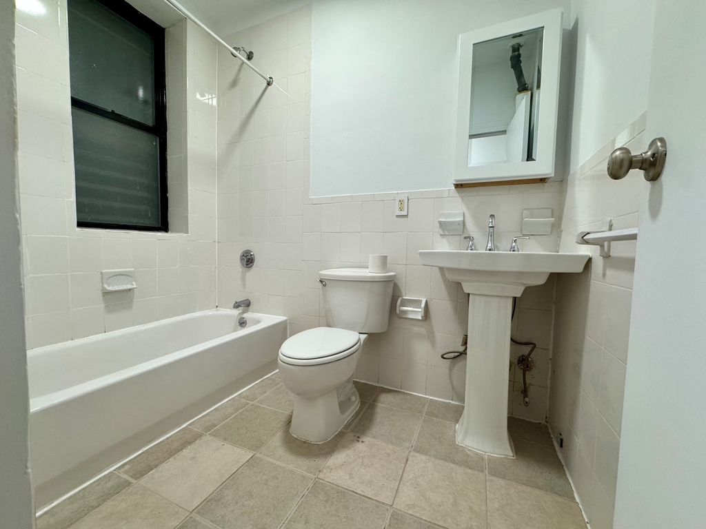 566 West 162nd Street - Photo 3