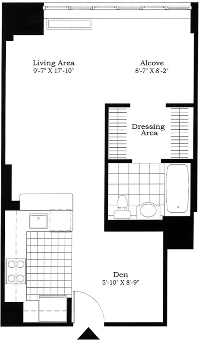Lexington Avenue / 96th Street - Photo 15