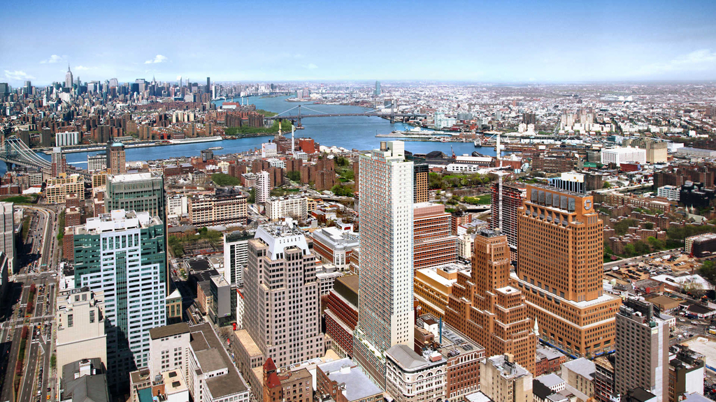 111 Lawrence Street - Photo 35