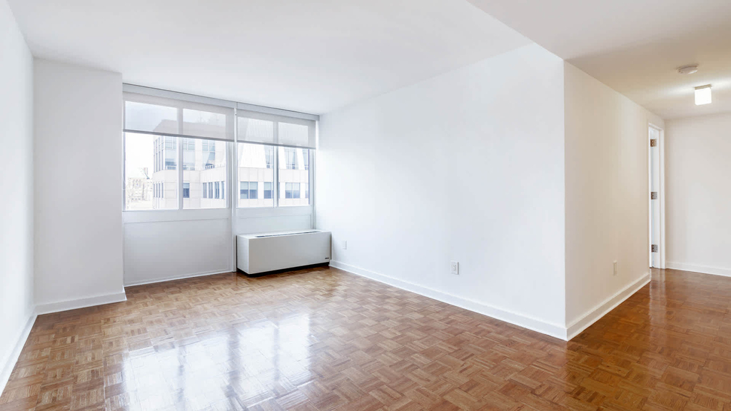 111 Lawrence Street - Photo 36