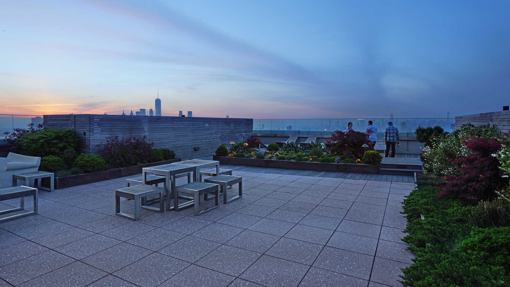 111 Lawrence Street - Photo 26