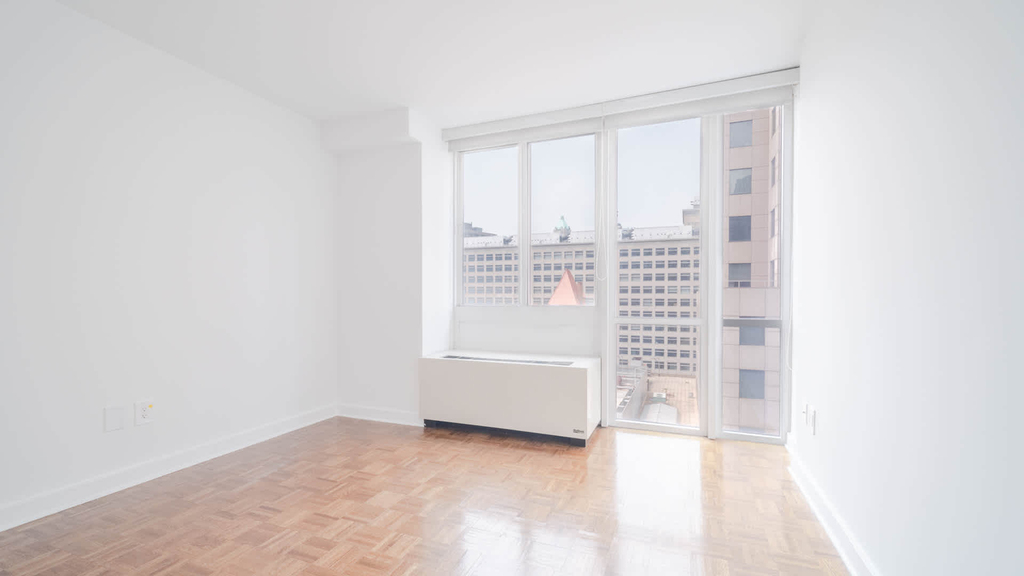 111 Lawrence Street - Photo 10