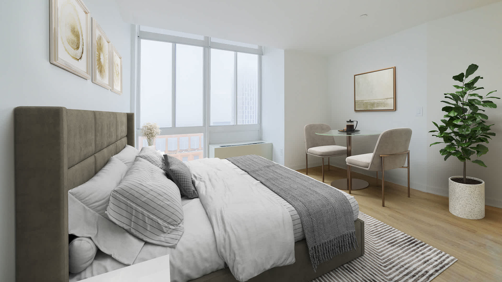 111 Lawrence Street - Photo 0
