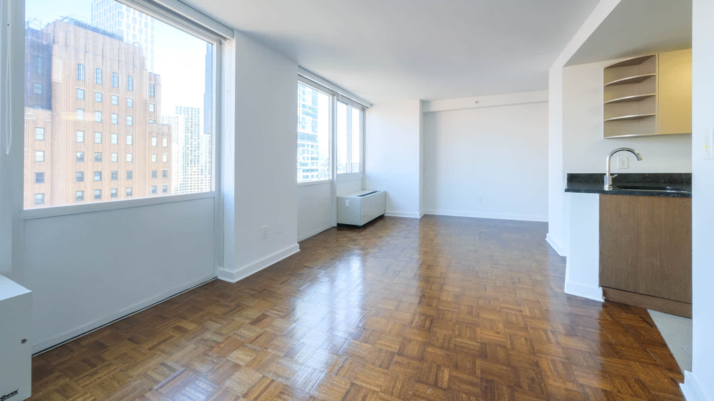 111 Lawrence Street - Photo 41