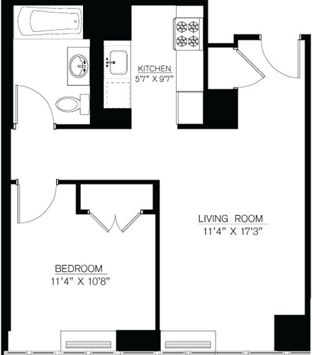 111 Lawrence Street - Photo 42