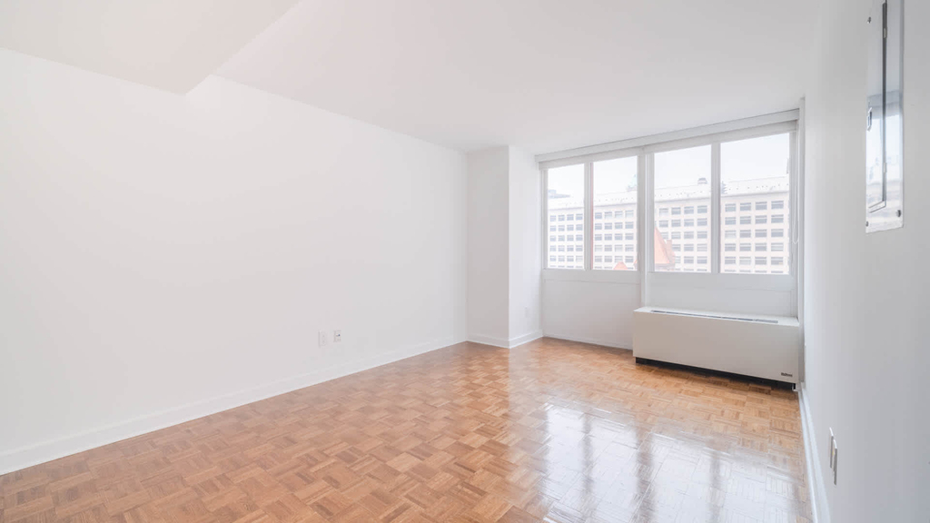 111 Lawrence Street - Photo 4