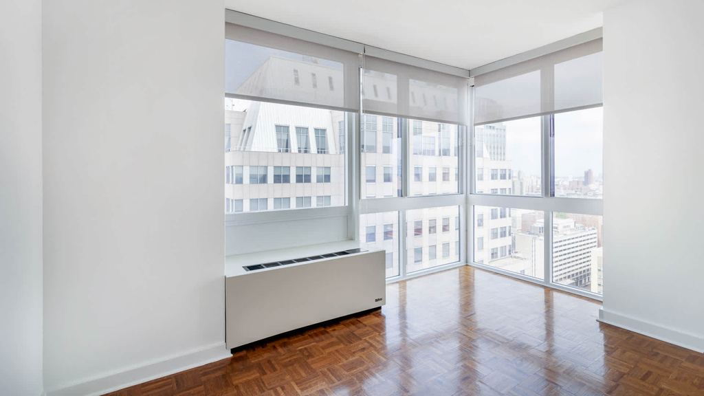 111 Lawrence Street - Photo 37