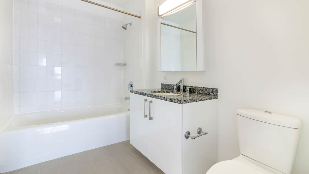 111 Lawrence Street - Photo 38