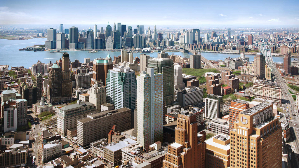 111 Lawrence Street - Photo 34
