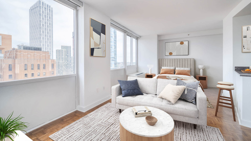 111 Lawrence Street - Photo 5