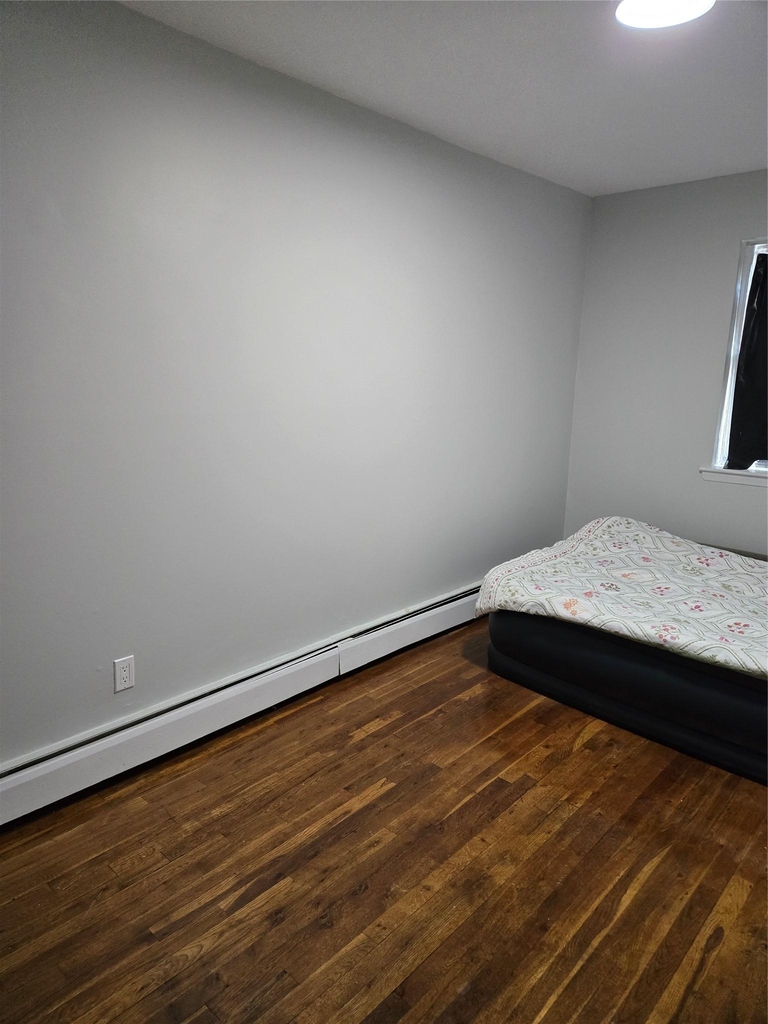 544 E 81st Street - Photo 6