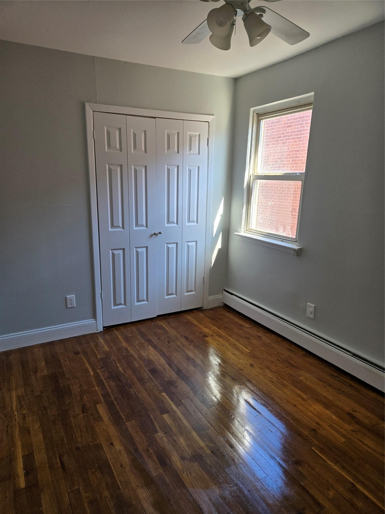 544 E 81st Street - Photo 5