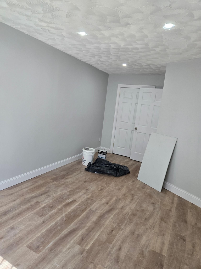 544 E 81st Street - Photo 4