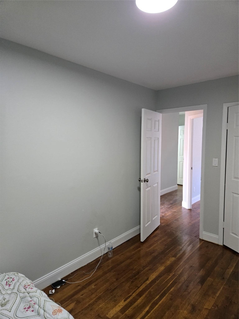544 E 81st Street - Photo 7