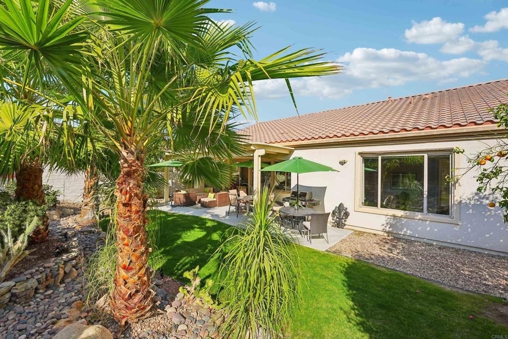 80741 Avenida Santa Carmen - Photo 39