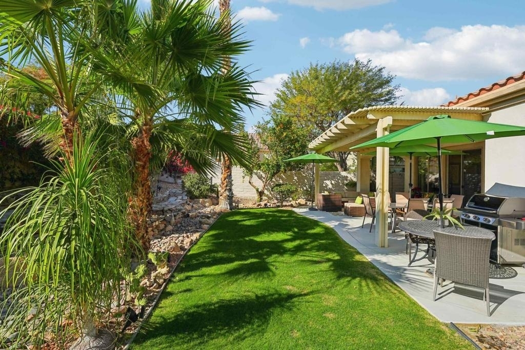 80741 Avenida Santa Carmen - Photo 38