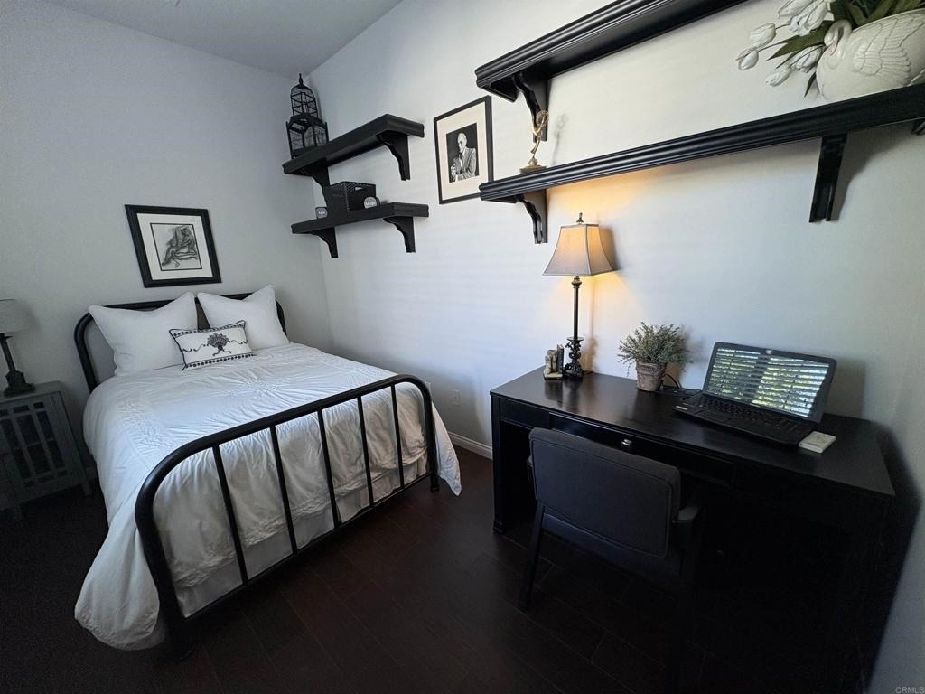 80741 Avenida Santa Carmen - Photo 34