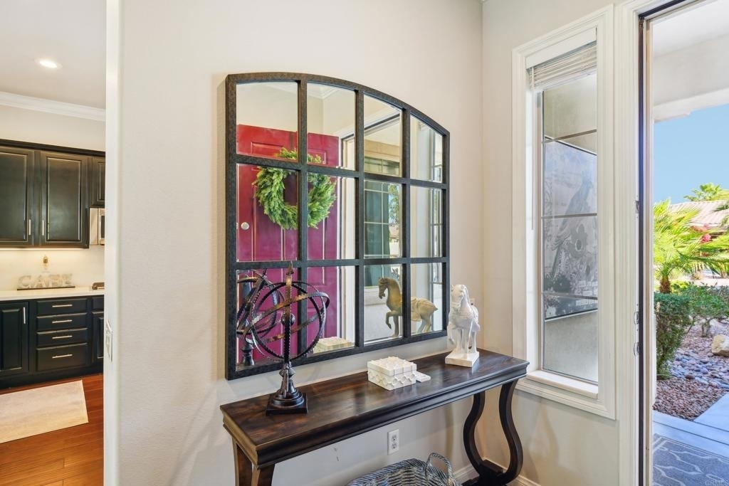80741 Avenida Santa Carmen - Photo 6
