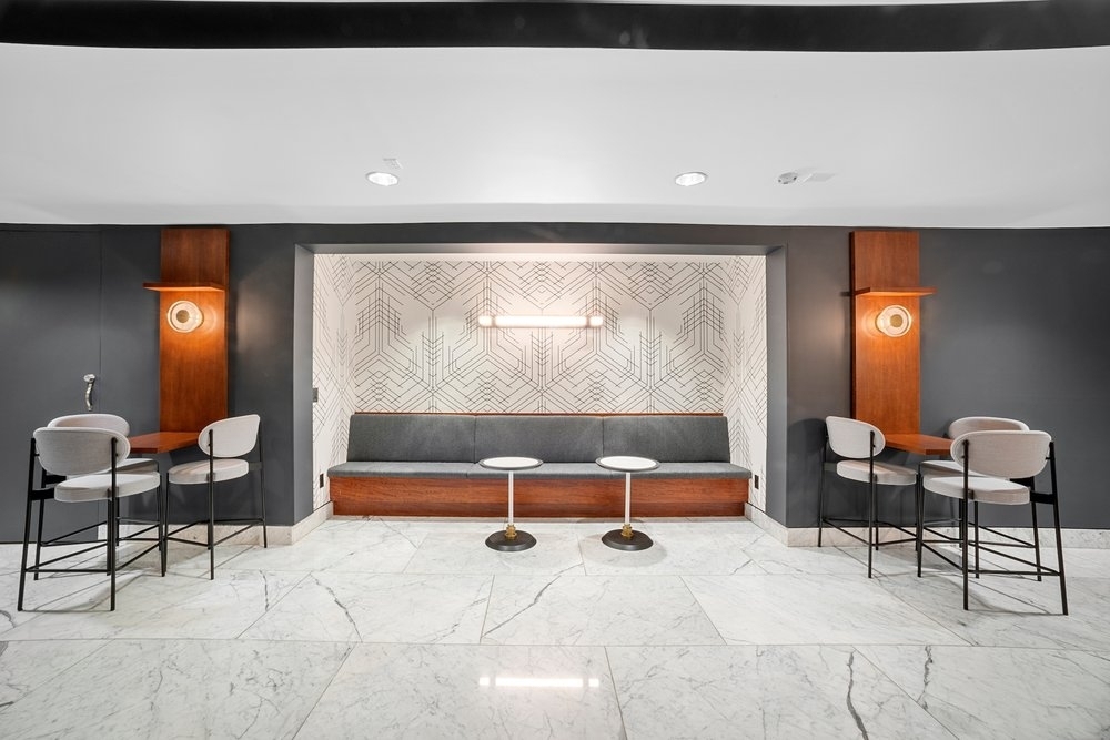 East 34th Street - Photo 5