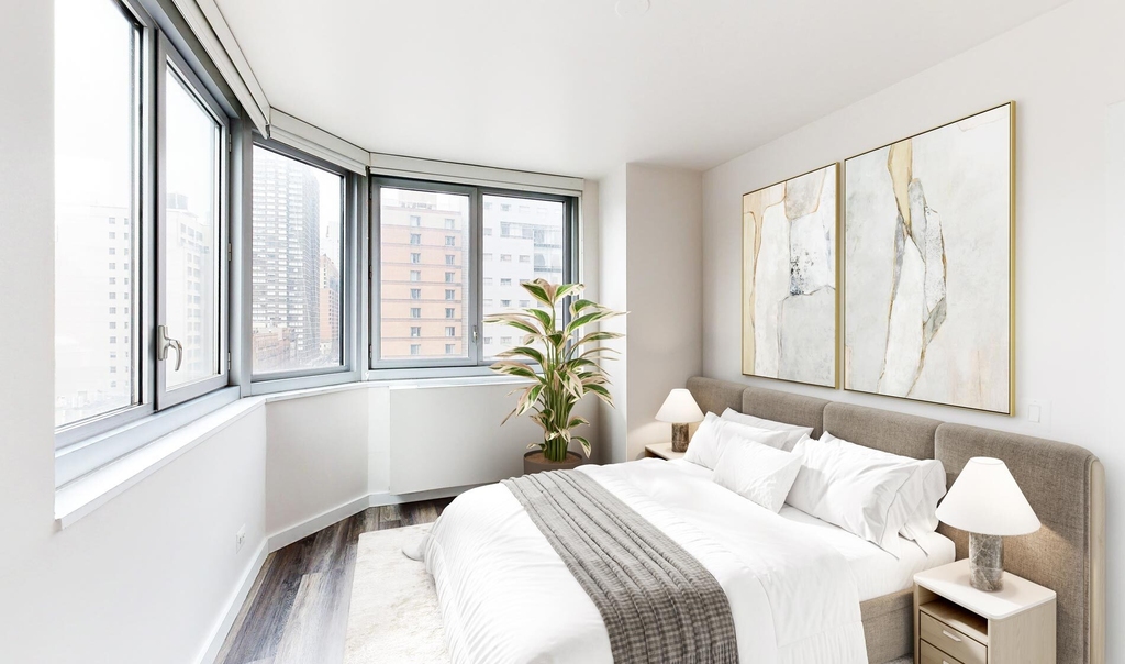 East 34th Street - Photo 1