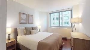 East 34th Street - Photo 18