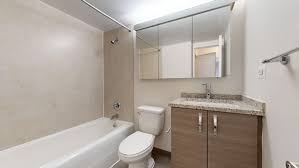 East 34th Street - Photo 15